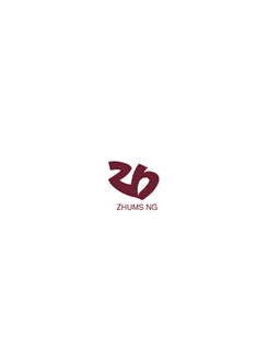 Zhumsng